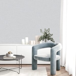 Minimal Facet — Modern Wallpaper Dubai