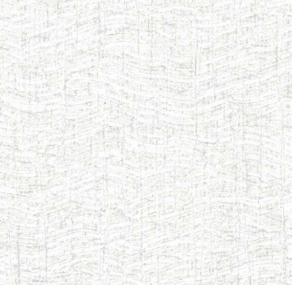 Architects Cipher — Modern Wallpaper Dubai - Image 2