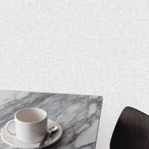 Architects Cipher — Modern Wallpaper Dubai