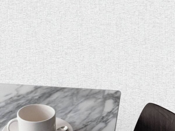 Abstract Textured Wallpaper Roll Dubai