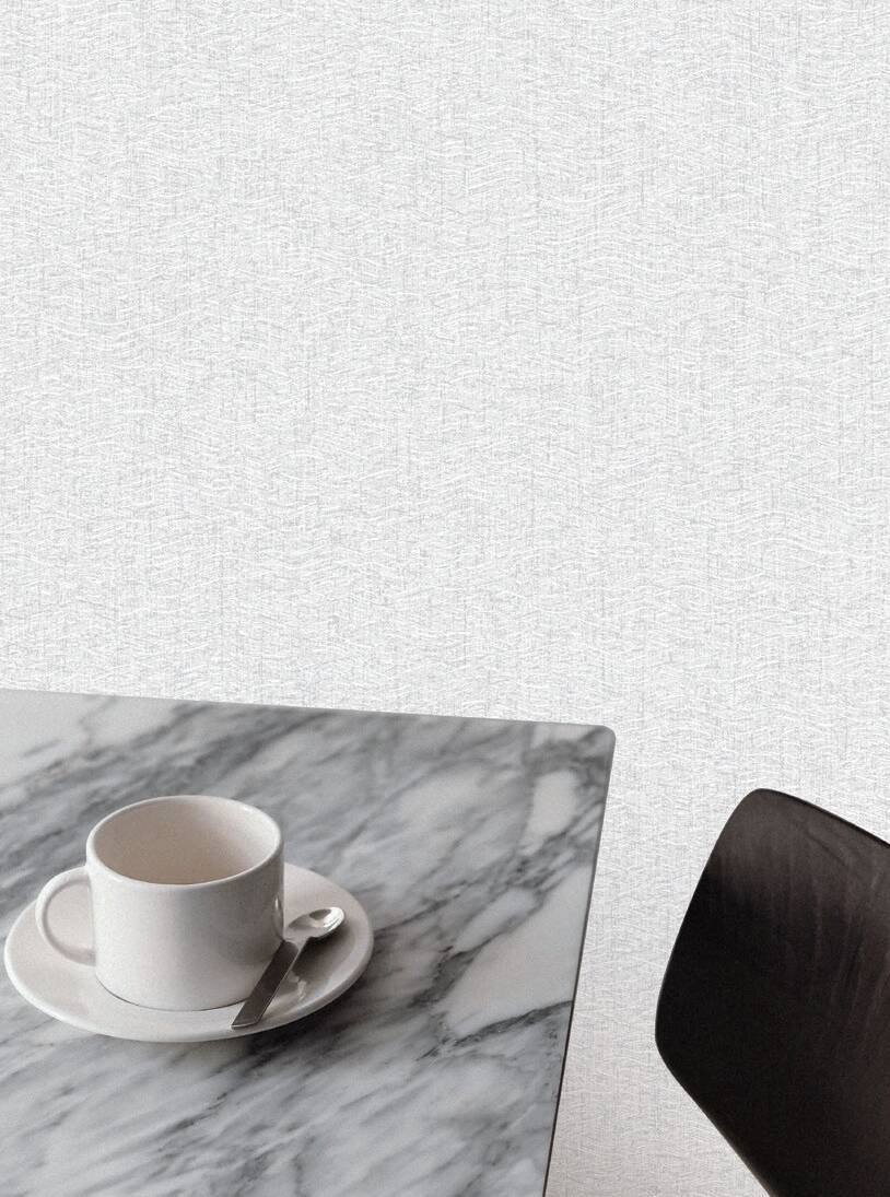Architects Cipher — Modern Wallpaper Dubai