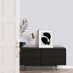 Linear Atelier 2 — Modern Wallpaper Dubai