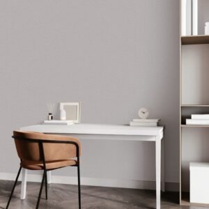 Atelier Vector — Modern Wallpaper Dubai
