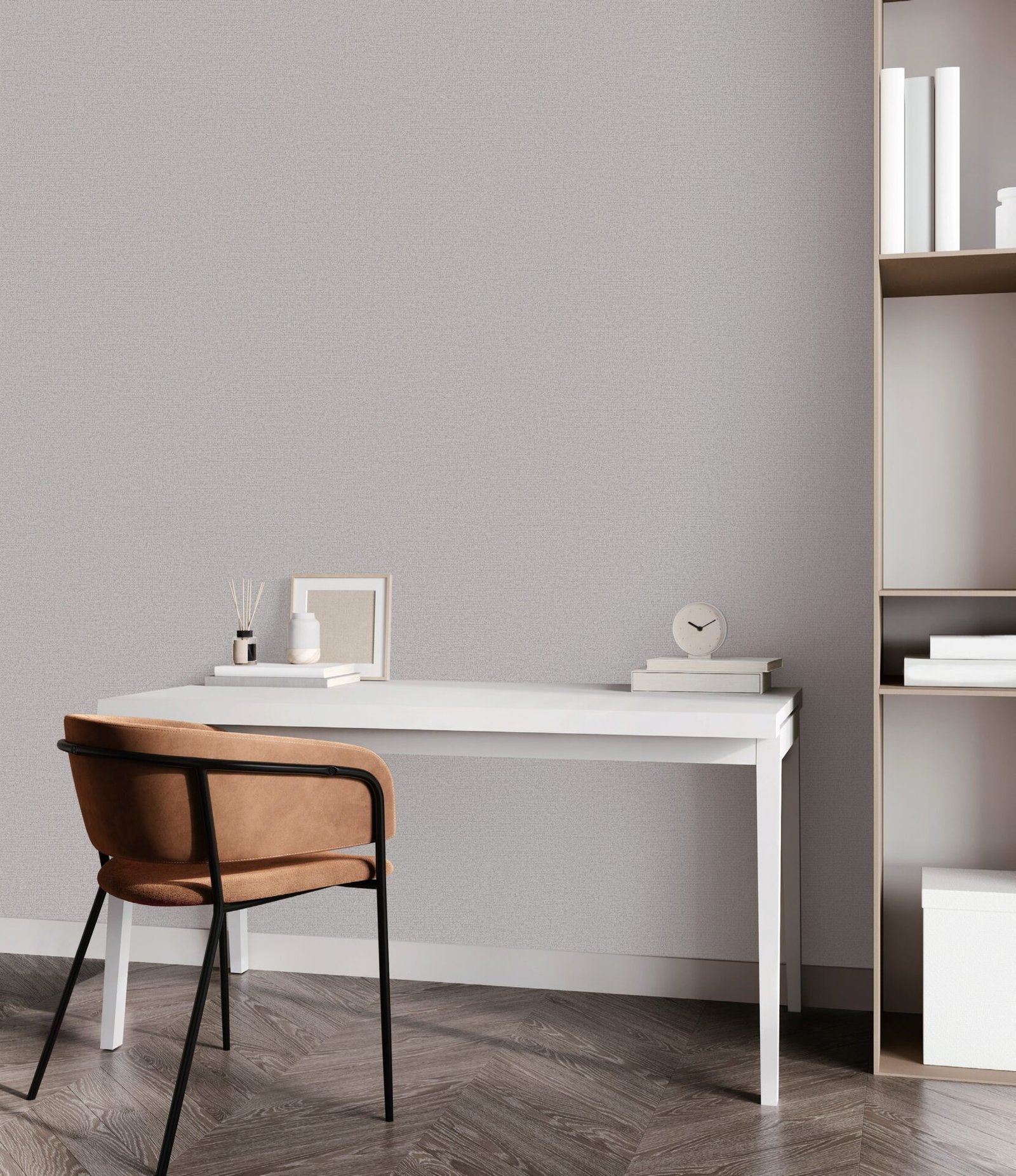 Atelier Vector — Modern Wallpaper Dubai