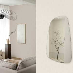 Architects Meridian — Modern Wallpaper Dubai