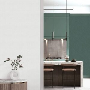 Contour Gradient — Modern Wallpaper Dubai