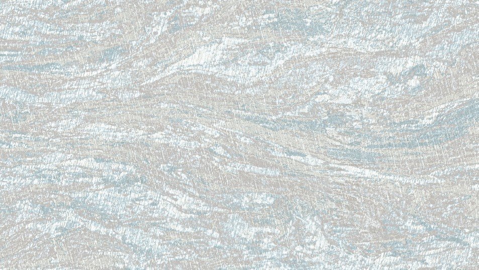 Edition Gradient — Modern Wallpaper Dubai - Image 2