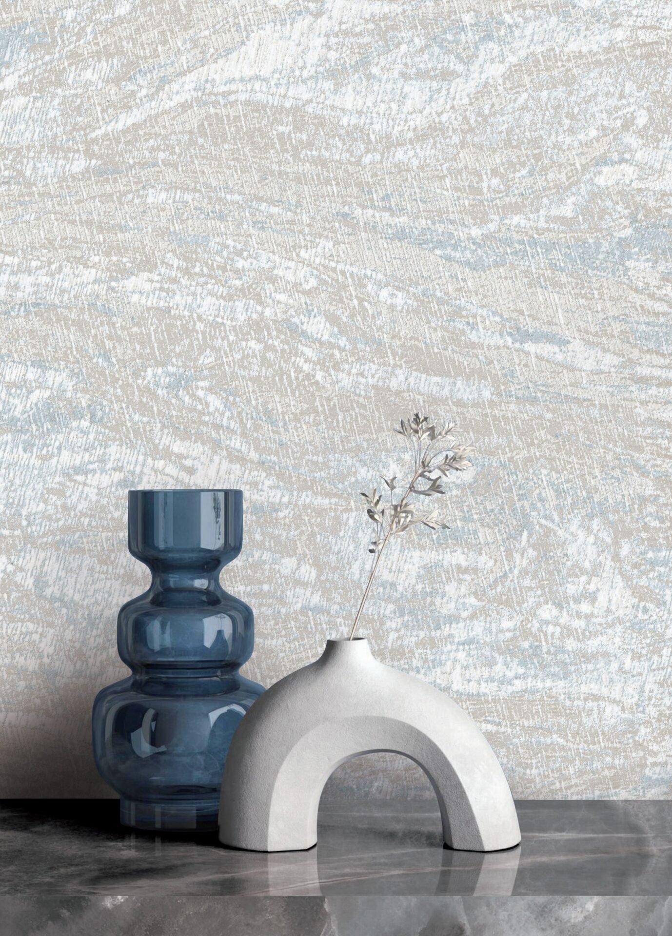 Edition Gradient — Modern Wallpaper Dubai