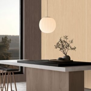 Edition Facet — Modern Wallpaper Dubai