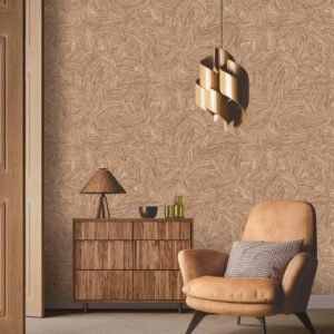 Edition Plane — Modern Wallpaper Dubai
