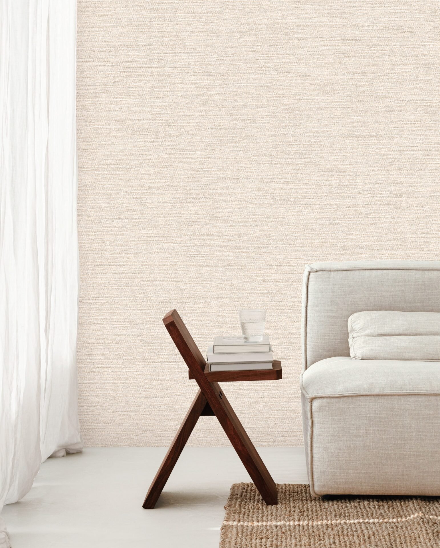 Contour Profile — Modern Wallpaper Dubai - Image 2