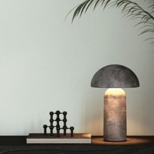 Urban Cipher — Modern Wallpaper Dubai