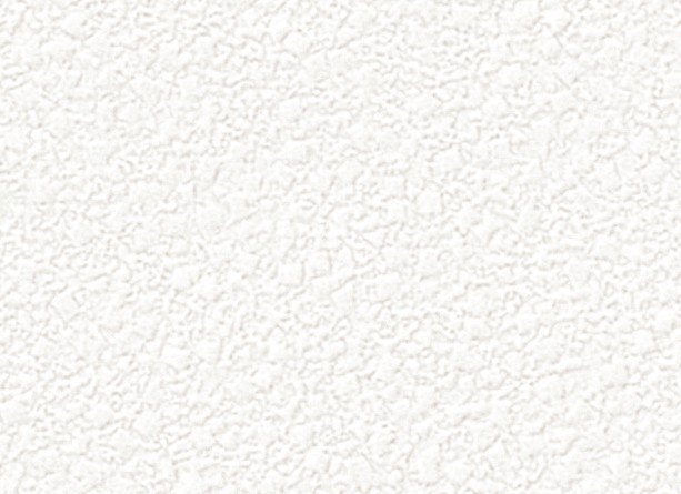 Composed Geometry — Modern Wallpaper Dubai - Image 2