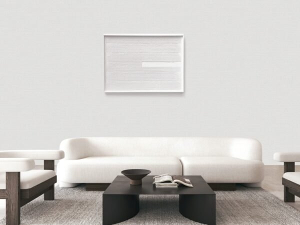 Ethereal Grain Textured Wallpaper Dubai