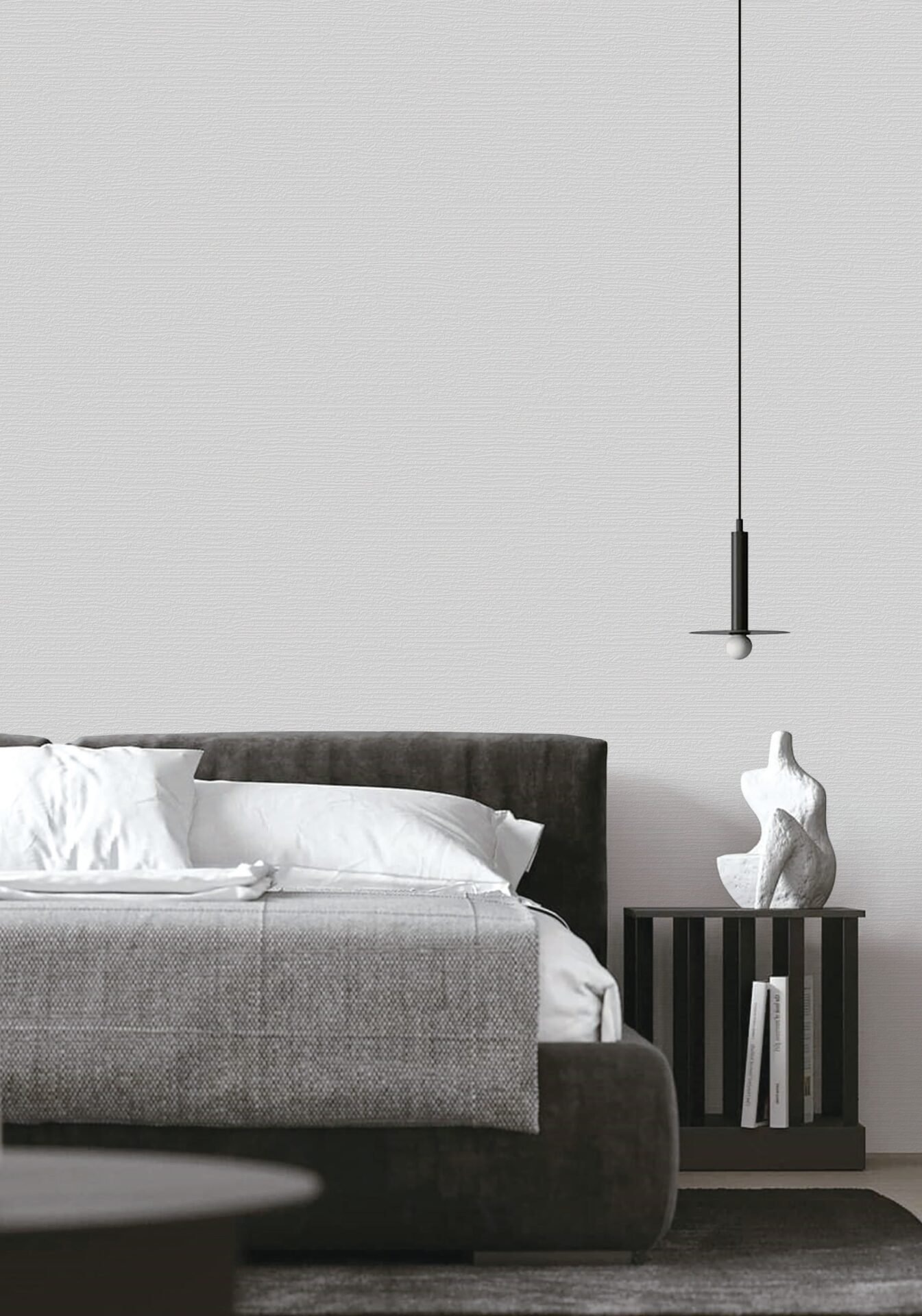 Muted Form — Modern Wallpaper Dubai - Image 2