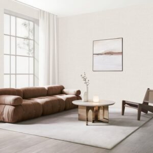 Modern Stratum — Modern Wallpaper Dubai