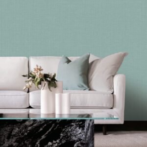 Plaster Stratum — Modern Wallpaper Dubai