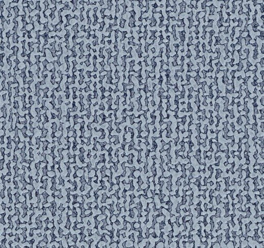 Modern Plane — Modern Wallpaper Dubai - Image 3