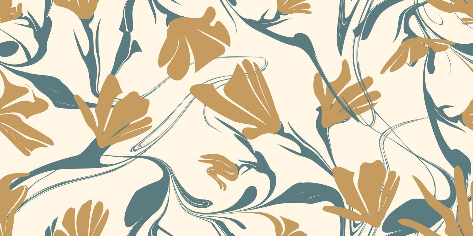 Studio Tessera — Luxury Modern Wallpaper Dubai - Image 2