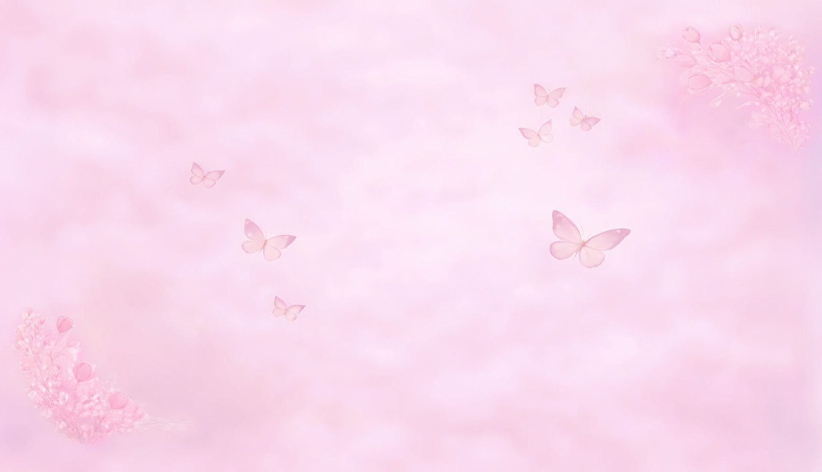 Whimsy Burrow — Luxury Kids Wallpaper Dubai - Image 3