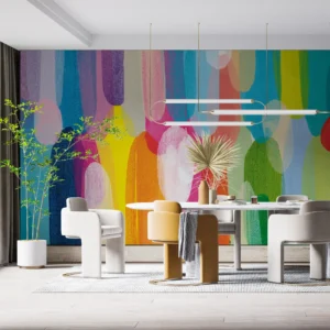 Studio Motif — Luxury Modern Wallpaper Dubai