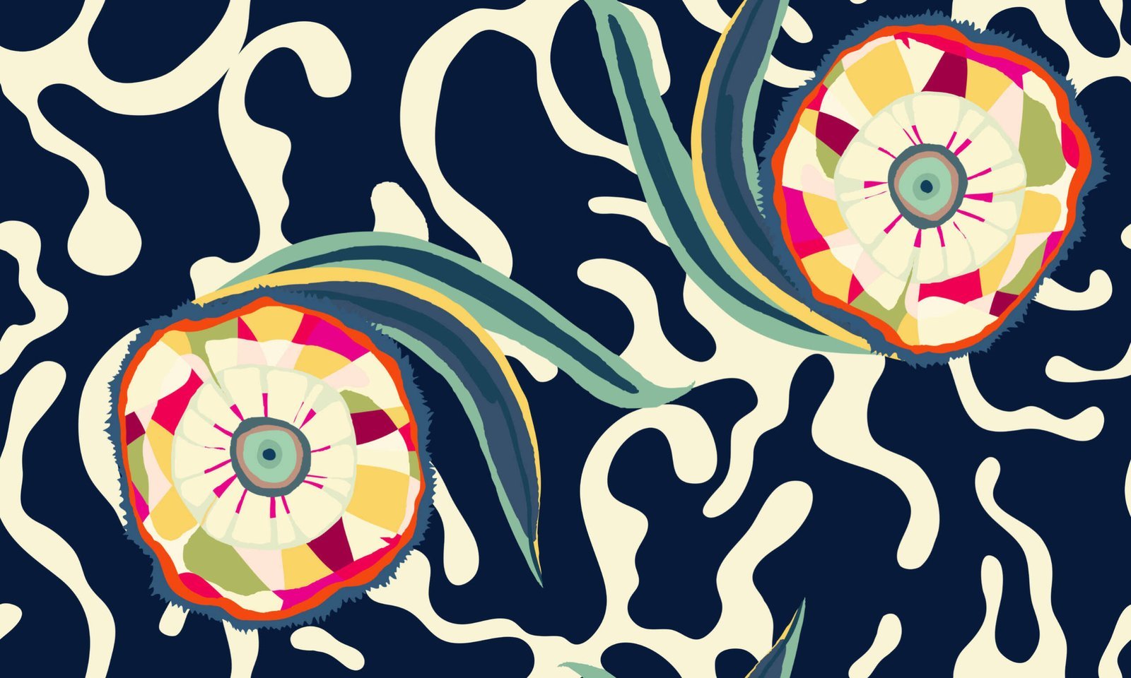 Atelier Form — Luxury Modern Wallpaper Dubai - Image 4