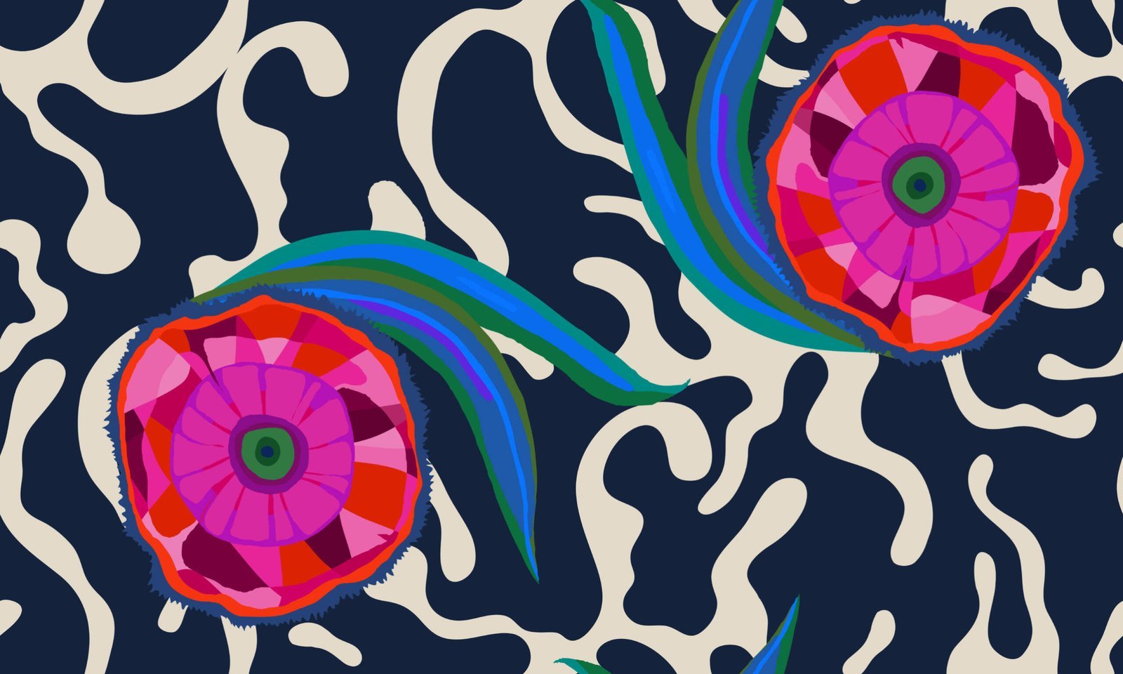 Atelier Form — Luxury Modern Wallpaper Dubai - Image 3