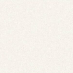 Powder Hue — Textured Wallpaper Dubai