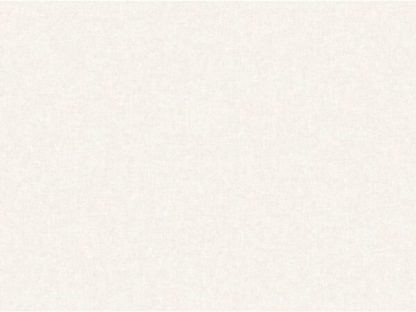 Cream Floral Birds Branch Wallpaper