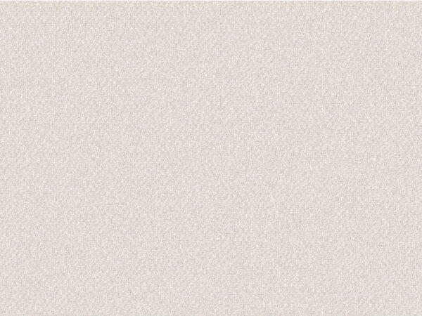 Grey Fine Textured Wallpaper