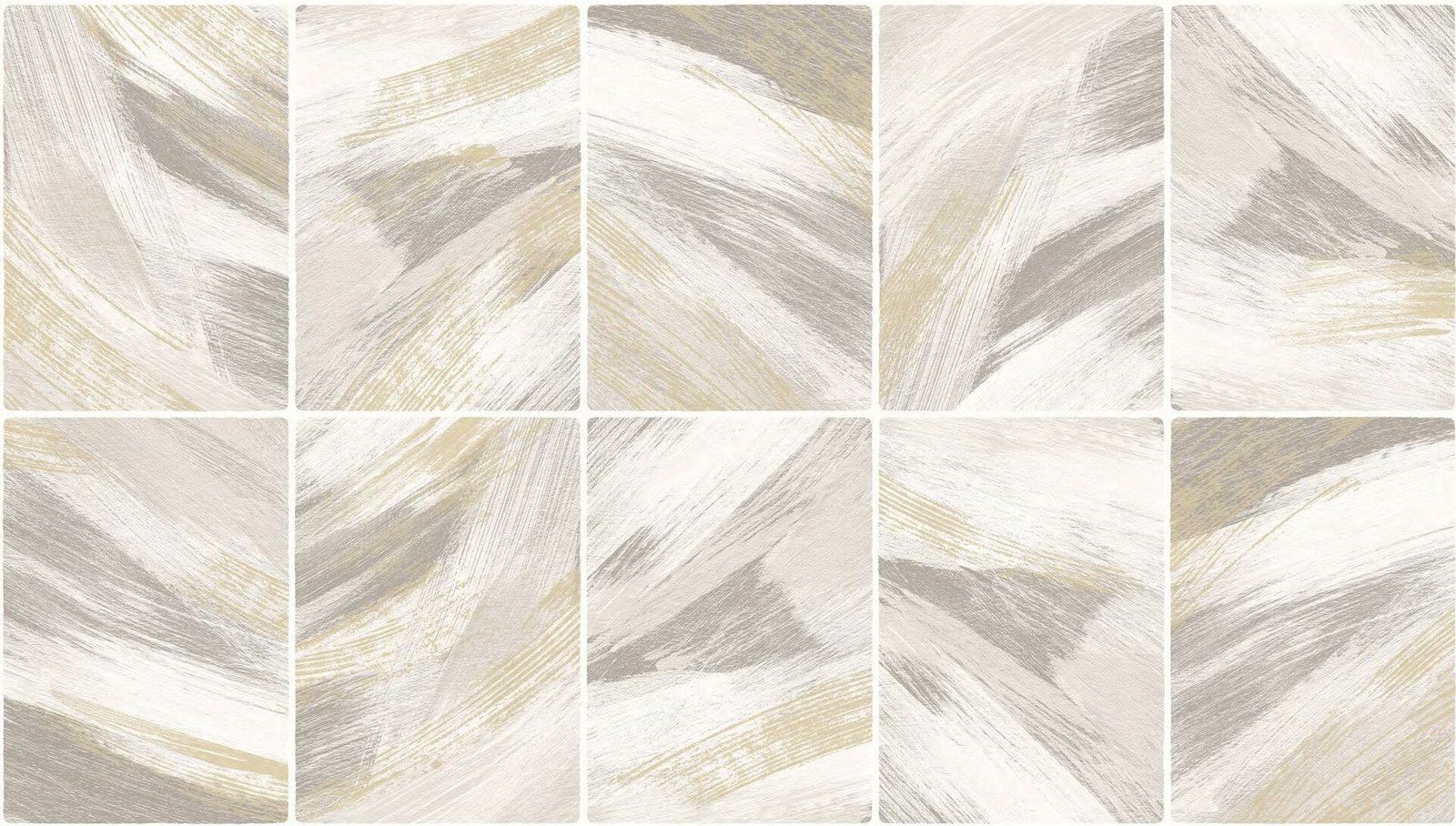 Continental Axis — Modern Wallpaper Dubai - Image 2