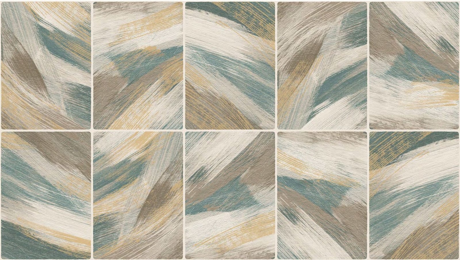 Continental Axis — Modern Wallpaper Dubai - Image 3