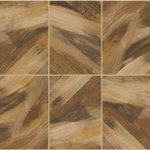 Continental Axis — Modern Wallpaper Dubai