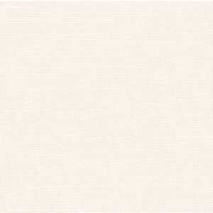 Architects Tessera — Modern Wallpaper Dubai