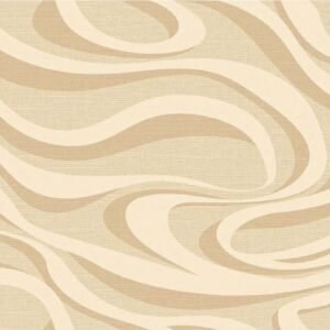 Modern Index — Modern Wallpaper Dubai