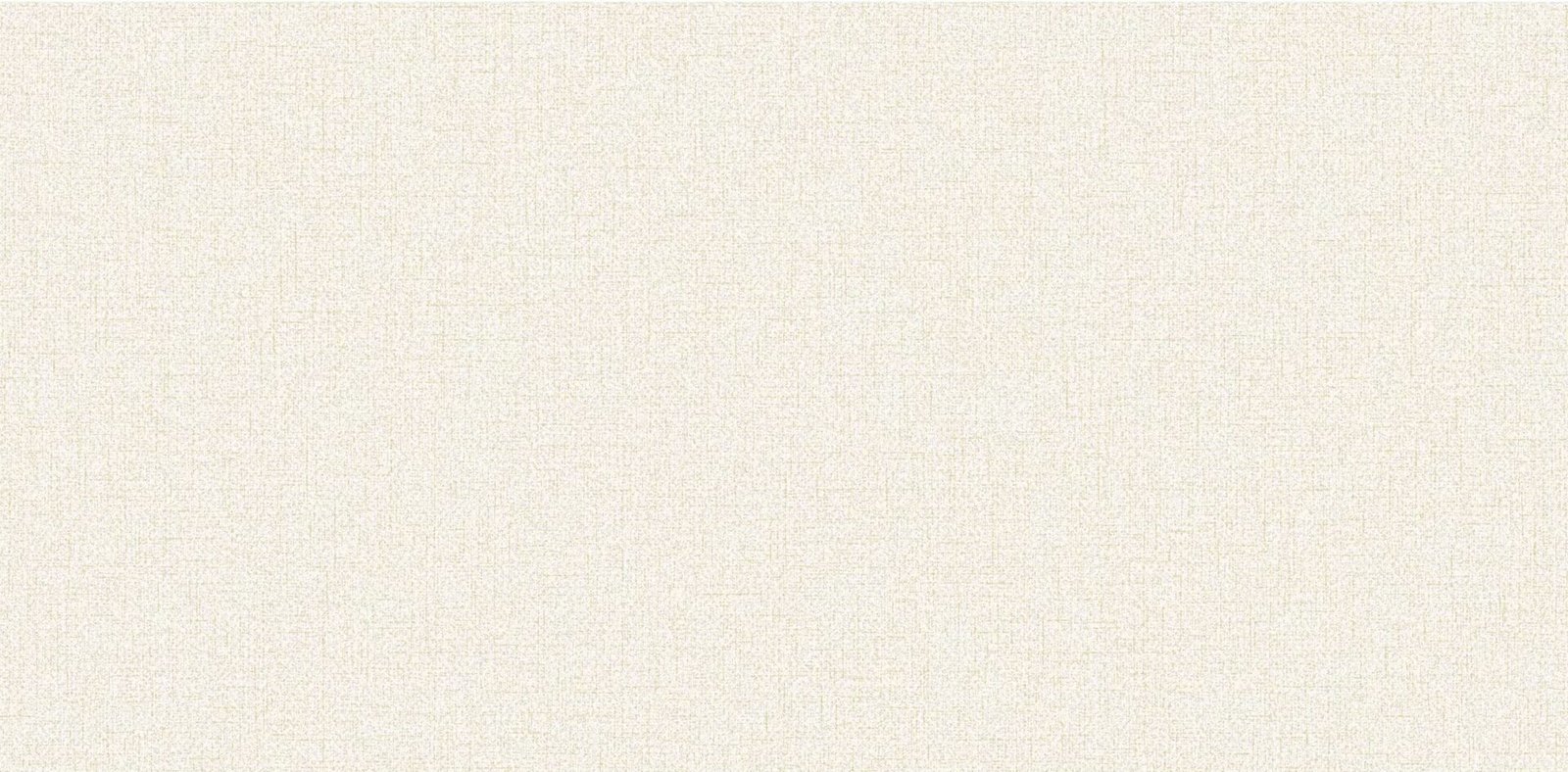 Studio Meridian — Modern Wallpaper Dubai - Image 4