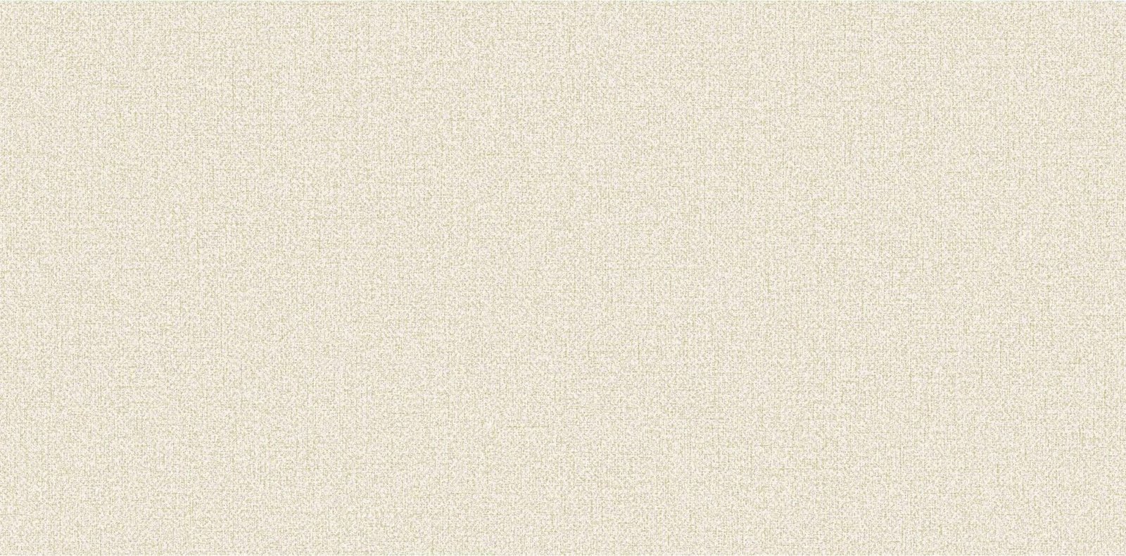 Studio Meridian — Modern Wallpaper Dubai - Image 3