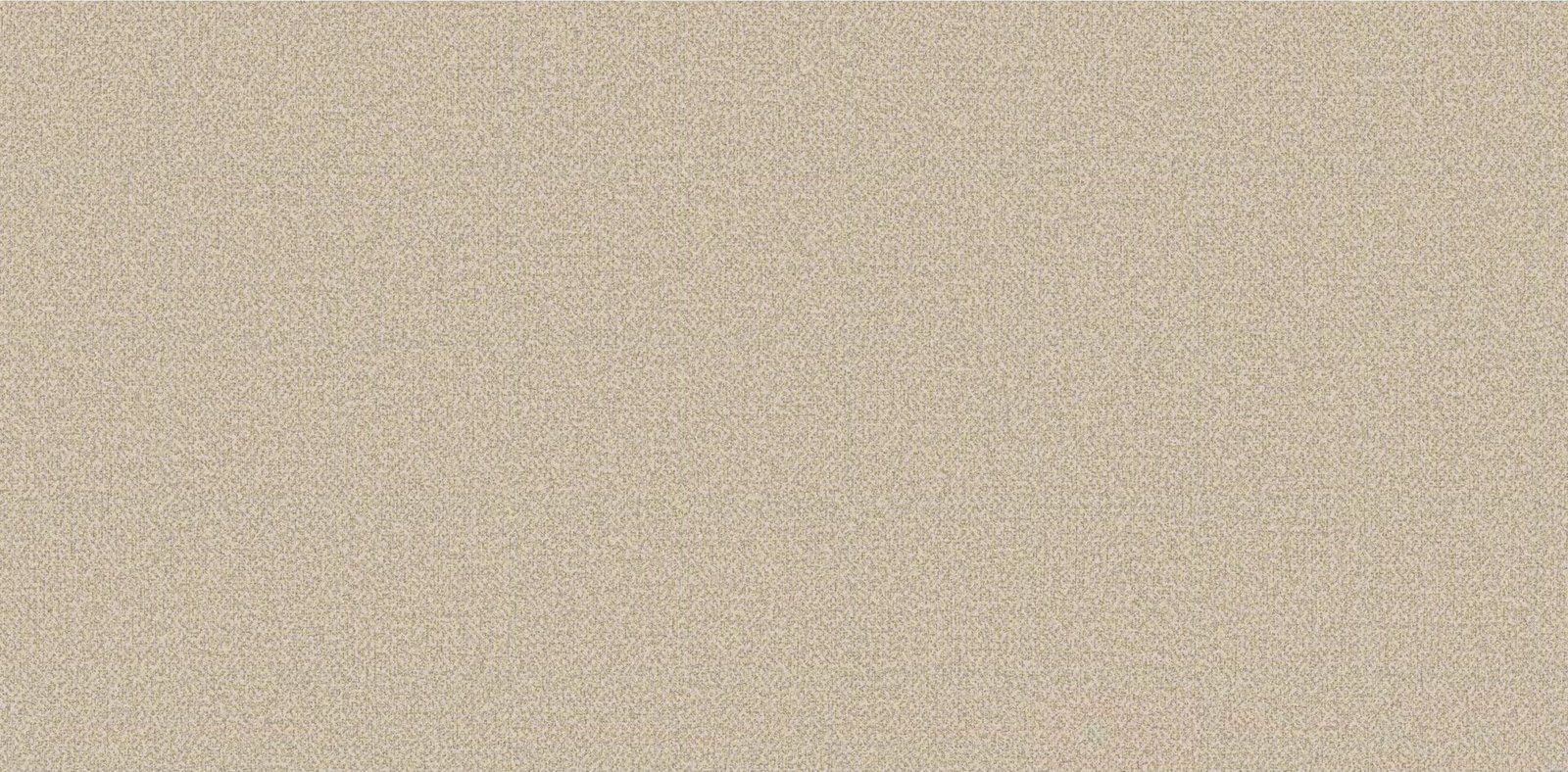 Studio Meridian — Modern Wallpaper Dubai - Image 2