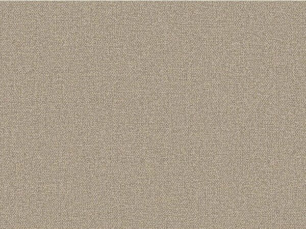 Brown Fine Textured Wallpaper