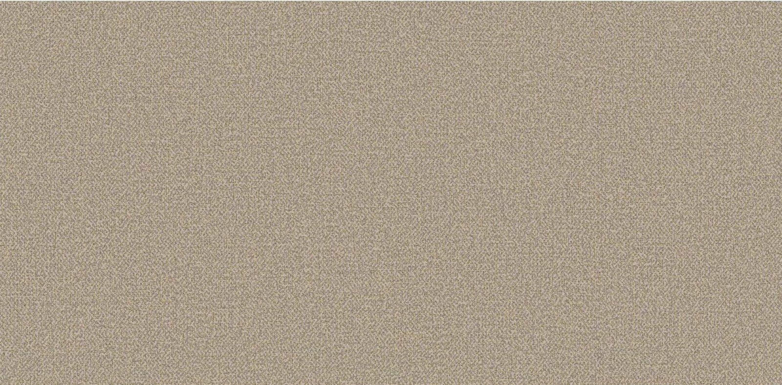Studio Meridian — Modern Wallpaper Dubai