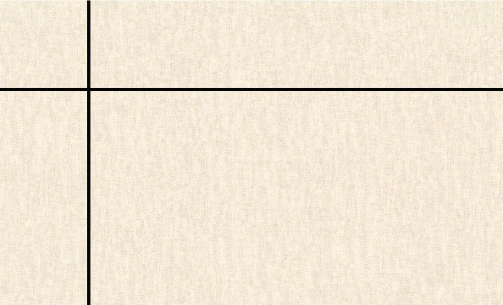 Minimal Gradient — Modern Wallpaper Dubai - Image 2