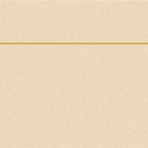 Minimal Gradient — Modern Wallpaper Dubai