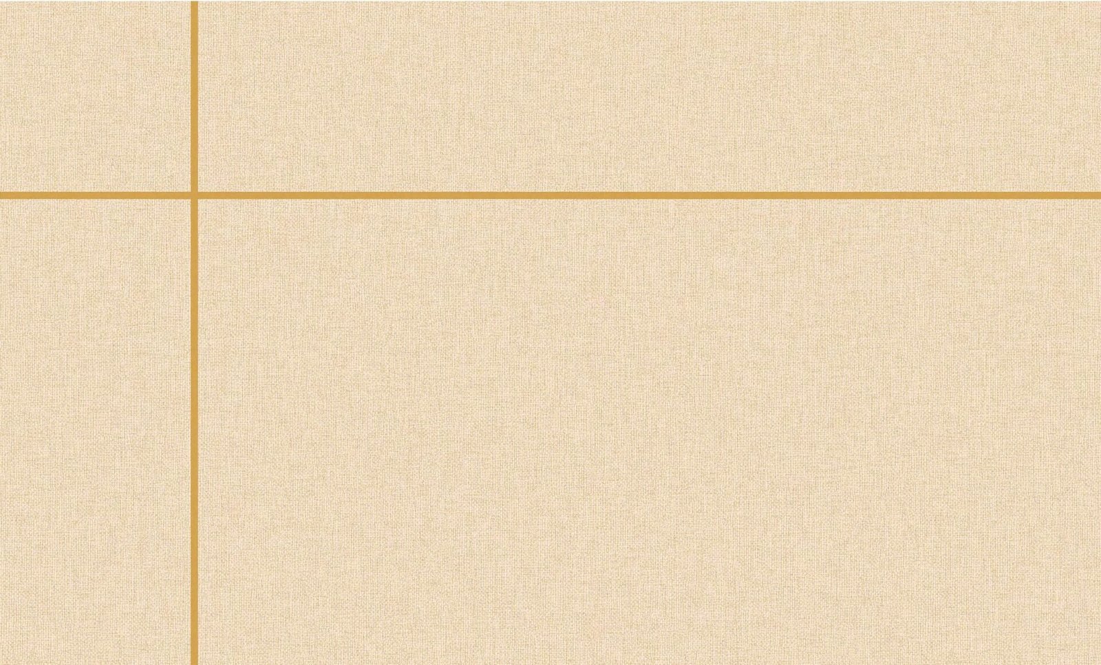 Minimal Gradient — Modern Wallpaper Dubai