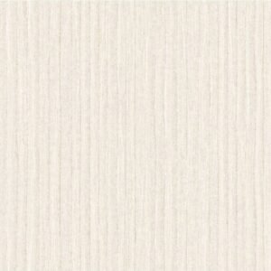 Modern Form 2 — Modern Wallpaper Dubai