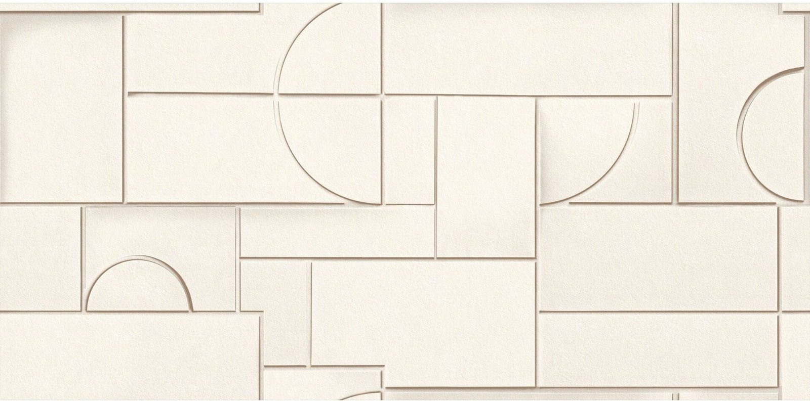 Plaster Plane — Modern Wallpaper Dubai