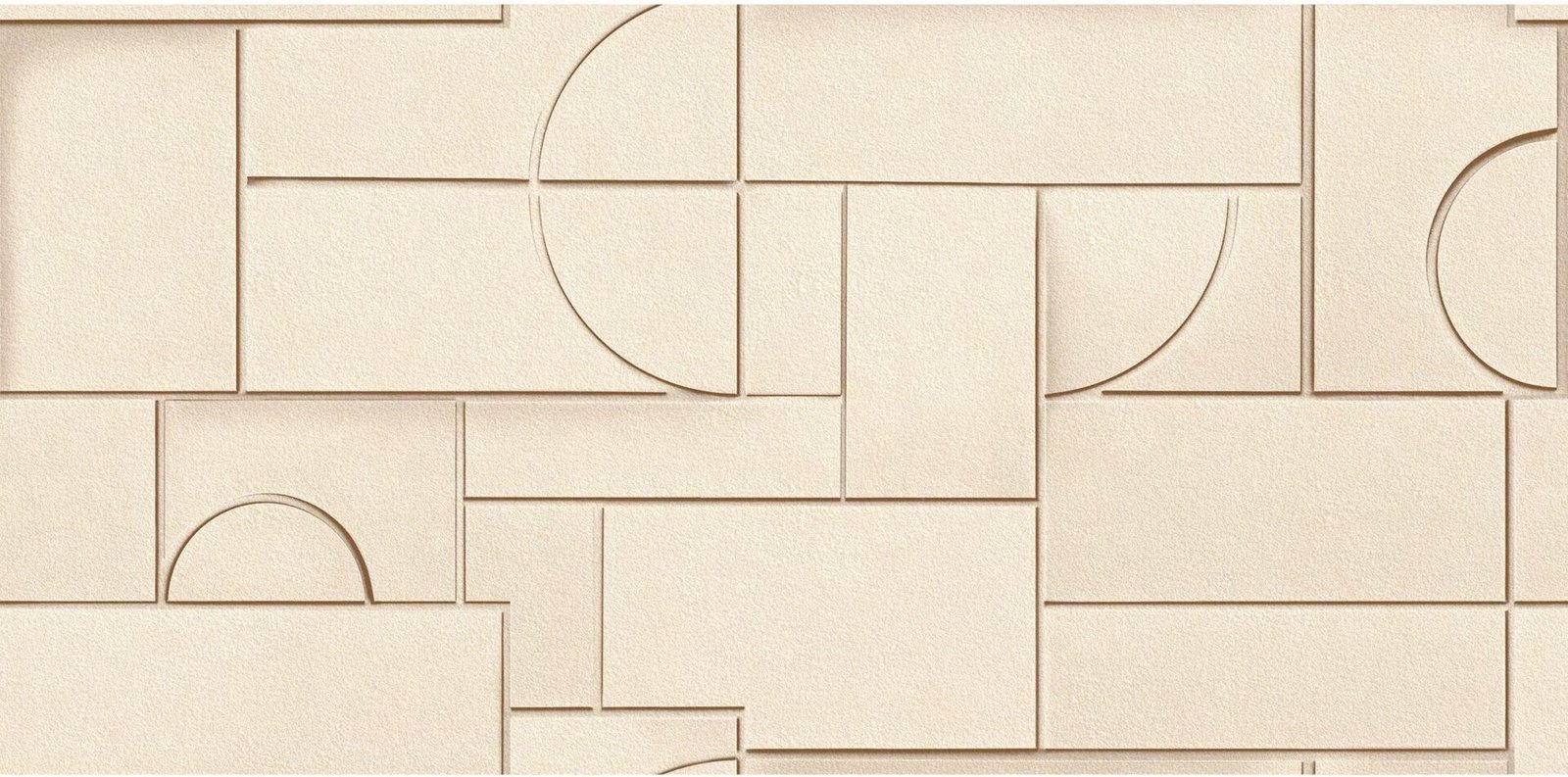 Plaster Plane — Modern Wallpaper Dubai - Image 2