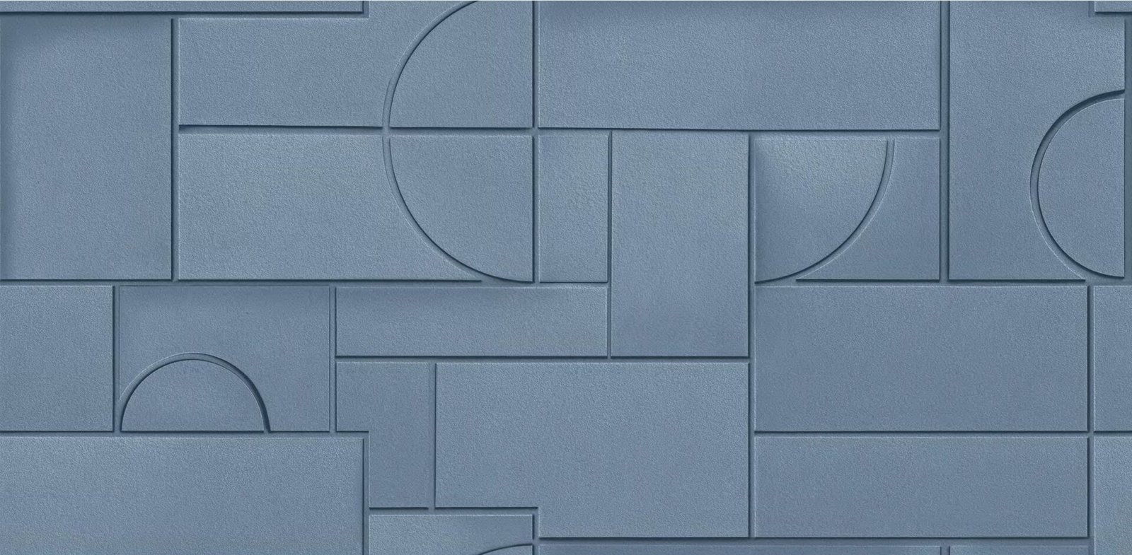 Plaster Plane — Modern Wallpaper Dubai - Image 3