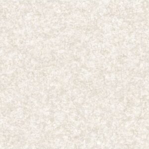Plaster Vector — Modern Wallpaper Dubai