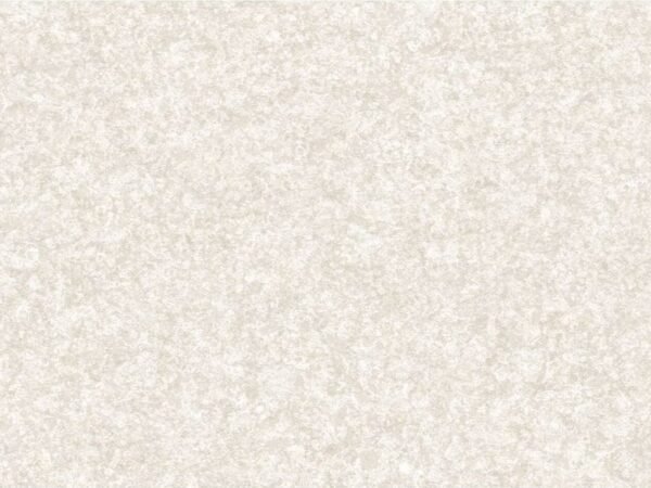White Textured Speckled Wallpaper