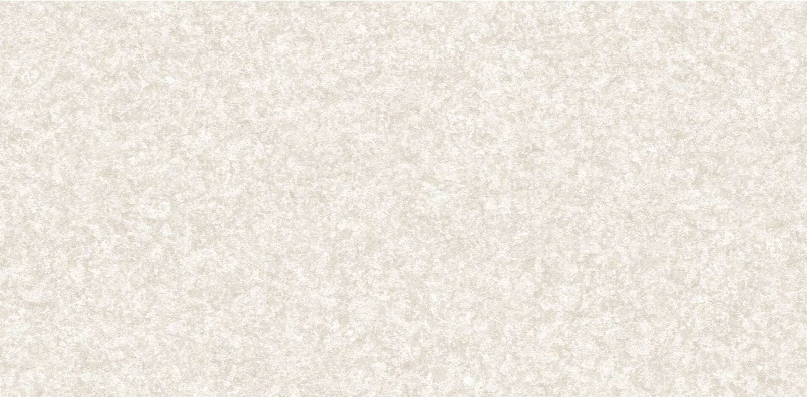 Plaster Vector — Modern Wallpaper Dubai